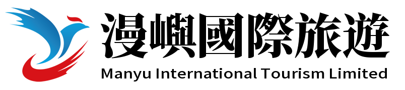 Logo关键词